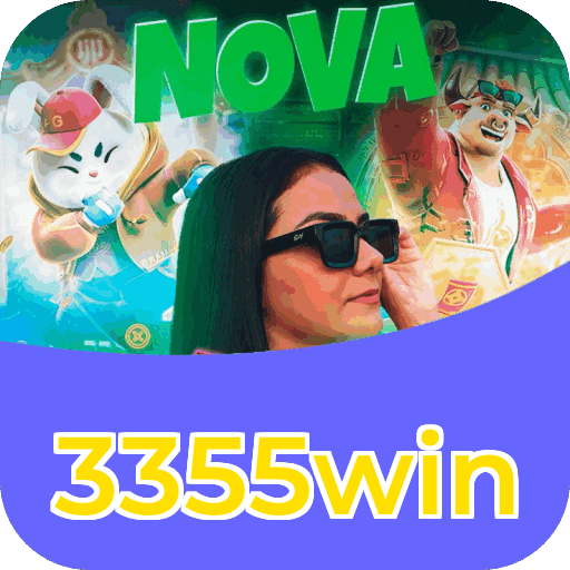 3355win