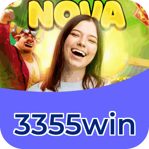 3355win APK