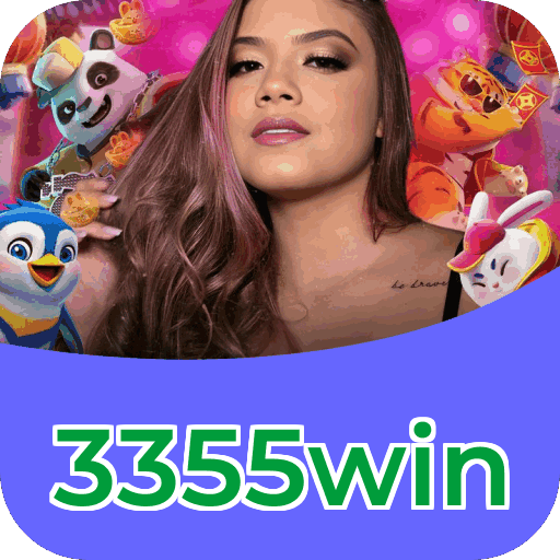 3355win APK